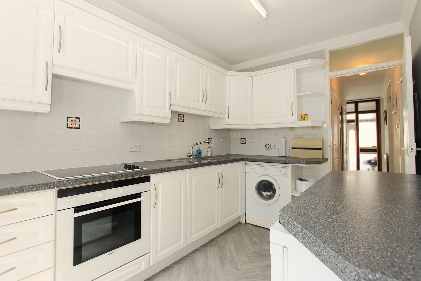 Greenfinch Road, Pedmore, Stourbridge